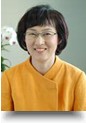 김경옥 교수